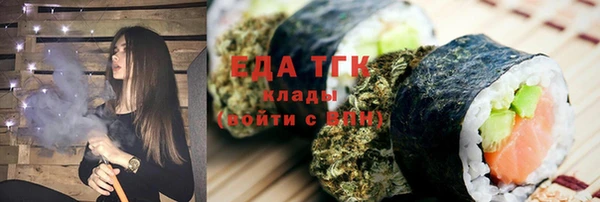 гидра Абаза