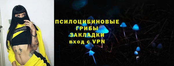 стафф Абдулино