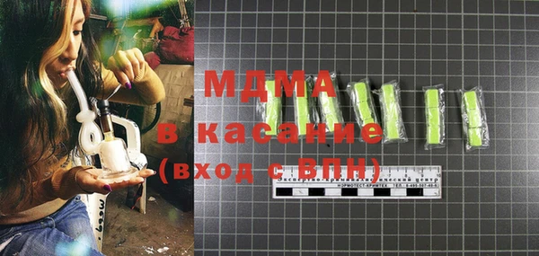 гидра Абаза