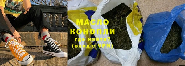 гидра Абаза
