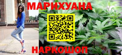 COCAINE Лениногорск